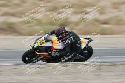 media/Sep-21-2025-Race Pace (Sun) [[98bf33ef95]]/Verified/6-Turn 14 Inside Pans (945am)/